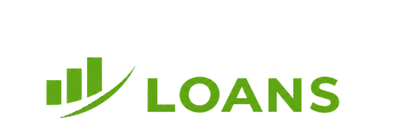 RentalLoans.com logo